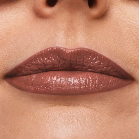 Pure Color  Creme Lipstick - 840 Show Stopper - 0.12 oz.