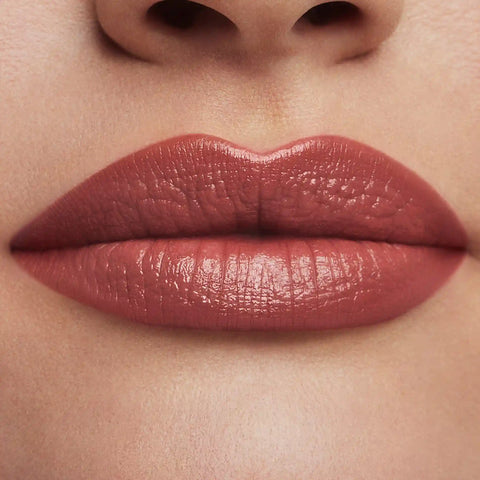 Pure Color  Creme Lipstick - 840 Show Stopper - 0.12 oz.