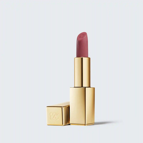 Pure Color  Creme Lipstick - 840 Show Stopper - 0.12 oz.