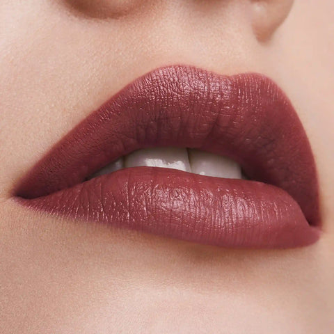 Pure Color  Creme Lipstick - 840 Show Stopper - 0.12 oz.