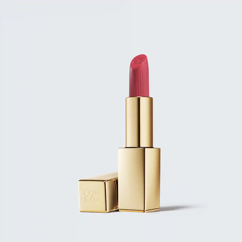 Pure Color  Creme Lipstick - 840 Show Stopper - 0.12 oz.