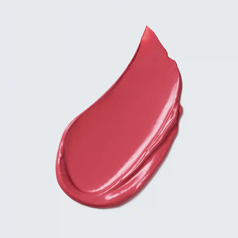Pure Color  Creme Lipstick - 840 Show Stopper - 0.12 oz.