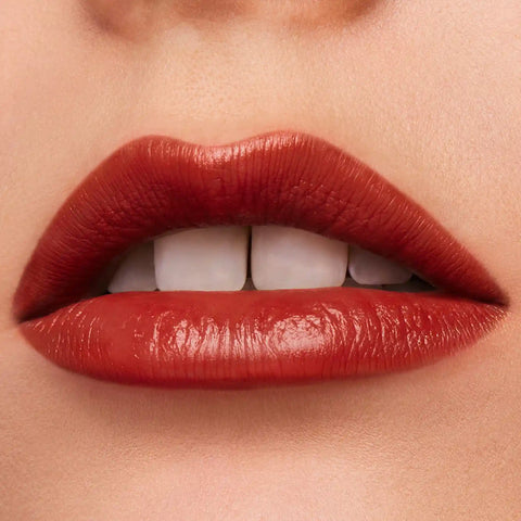 Pure Color  Creme Lipstick - 840 Show Stopper - 0.12 oz.