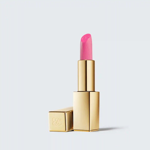 Pure Color  Creme Lipstick - 840 Show Stopper - 0.12 oz.