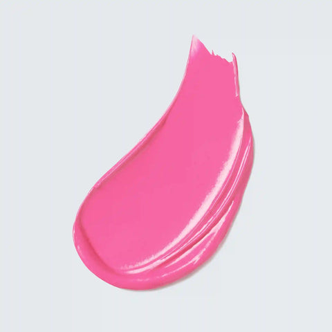 Pure Color  Creme Lipstick - 840 Show Stopper - 0.12 oz.