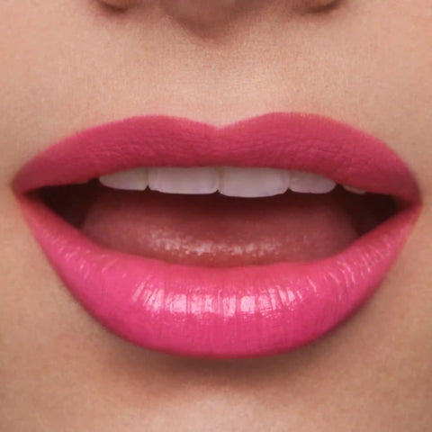 Pure Color  Creme Lipstick - 840 Show Stopper - 0.12 oz.