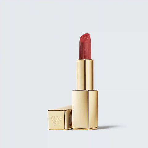 Pure Color  Creme Lipstick - 840 Show Stopper - 0.12 oz.