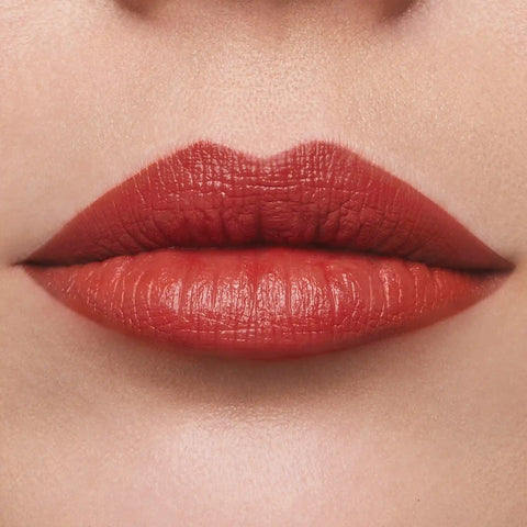 Pure Color  Creme Lipstick - 840 Show Stopper - 0.12 oz.