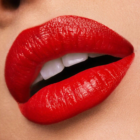 Pure Color  Creme Lipstick - 840 Show Stopper - 0.12 oz.