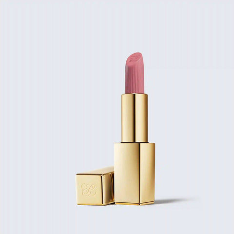 Pure Color  Creme Lipstick - 840 Show Stopper - 0.12 oz.