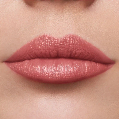 Pure Color  Creme Lipstick - 840 Show Stopper - 0.12 oz.