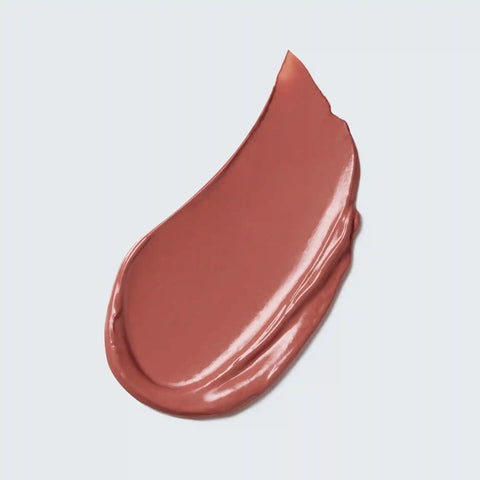 Pure Color  Creme Lipstick - 840 Show Stopper - 0.12 oz.