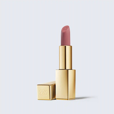 Pure Color  Creme Lipstick - 840 Show Stopper - 0.12 oz.