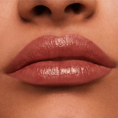 Pure Color  Creme Lipstick - 840 Show Stopper - 0.12 oz.