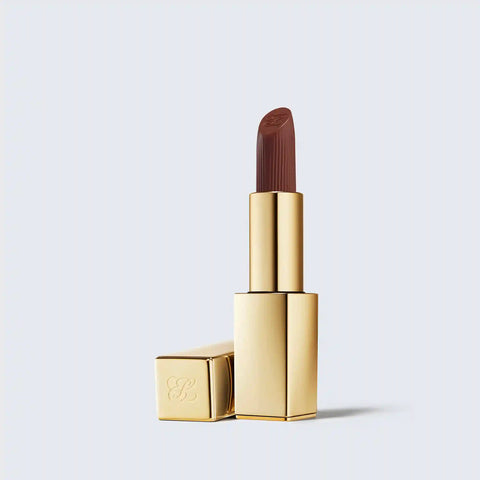Pure Color  Creme Lipstick - 840 Show Stopper - 0.12 oz.