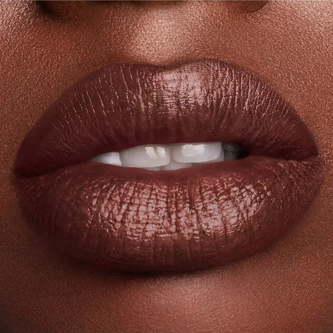 Pure Color  Creme Lipstick - 840 Show Stopper - 0.12 oz.