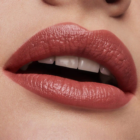 Pure Color  Creme Lipstick - 840 Show Stopper - 0.12 oz.
