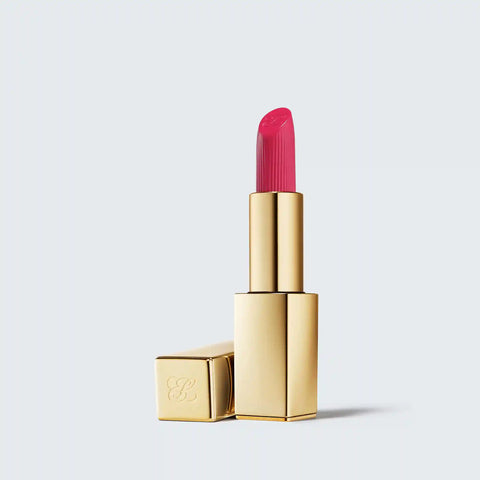 Pure Color  Creme Lipstick - 840 Show Stopper - 0.12 oz.