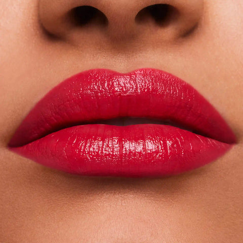Pure Color  Creme Lipstick - 840 Show Stopper - 0.12 oz.
