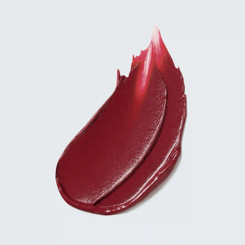 Pure Color  Creme Lipstick - 840 Show Stopper - 0.12 oz.