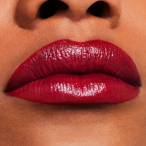 Pure Color  Creme Lipstick - 840 Show Stopper - 0.12 oz.