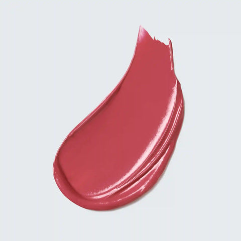 Pure Color  Creme Lipstick - 840 Show Stopper - 0.12 oz.