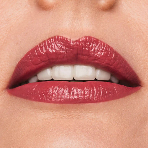 Pure Color  Creme Lipstick - 840 Show Stopper - 0.12 oz.