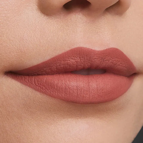 Pure Color Matte Lipstick - 333 Persuasive - 0.12 oz.