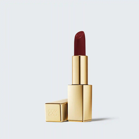 Pure Color Matte Lipstick - 333 Persuasive - 0.12 oz.