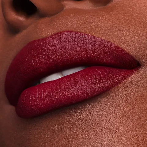 Pure Color Matte Lipstick - 333 Persuasive - 0.12 oz.