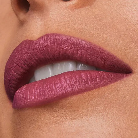 Pure Color Matte Lipstick - 333 Persuasive - 0.12 oz.