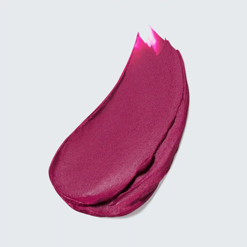 Pure Color Matte Lipstick - 333 Persuasive - 0.12 oz.