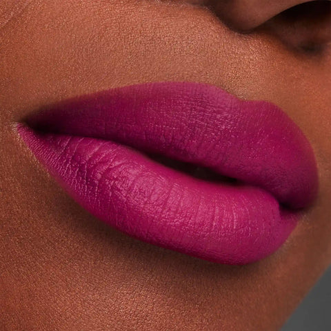 Pure Color Matte Lipstick - 333 Persuasive - 0.12 oz.