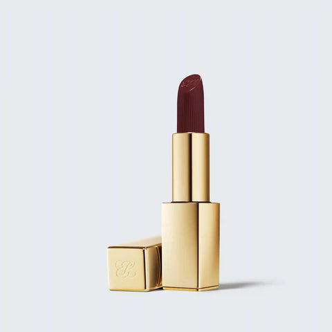 Pure Color Matte Lipstick - 333 Persuasive - 0.12 oz.