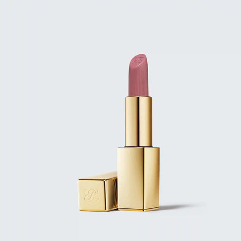 Pure Color Matte Lipstick - 333 Persuasive - 0.12 oz.