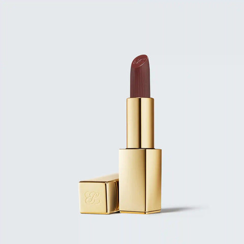 Pure Color Matte Lipstick - 333 Persuasive - 0.12 oz.