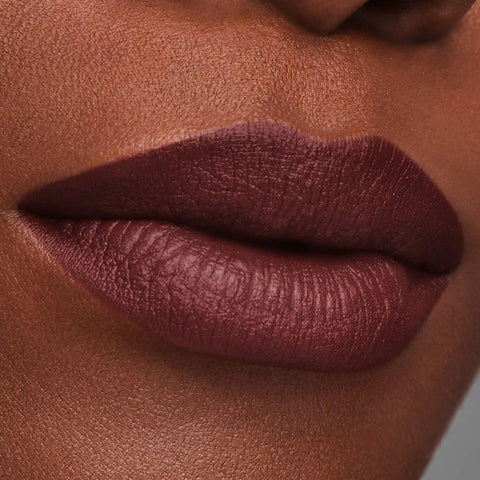 Pure Color Matte Lipstick - 333 Persuasive - 0.12 oz.