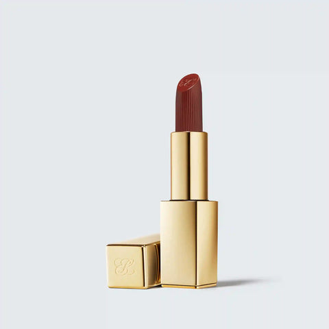 Pure Color Matte Lipstick - 333 Persuasive - 0.12 oz.
