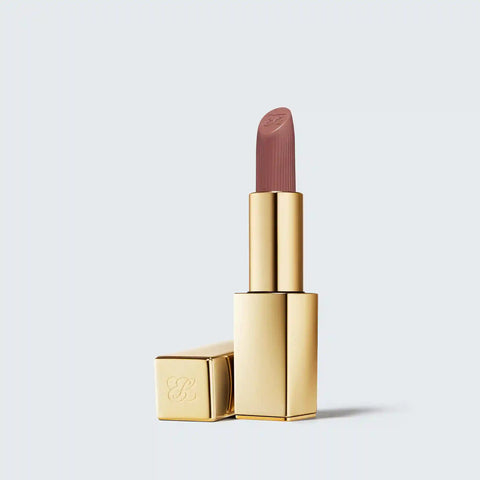 Pure Color Matte Lipstick - 333 Persuasive - 0.12 oz.