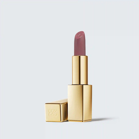 Pure Color Matte Lipstick - 333 Persuasive - 0.12 oz.
