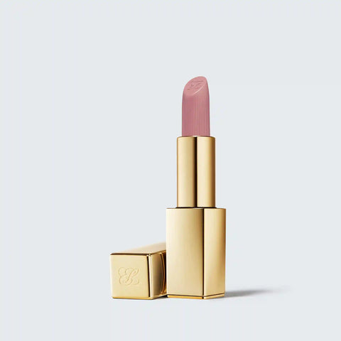 Pure Color Matte Lipstick - 333 Persuasive - 0.12 oz.