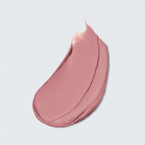 Pure Color Matte Lipstick - 333 Persuasive - 0.12 oz.