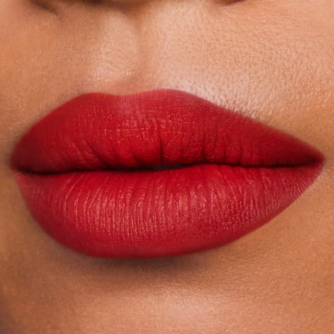 Pure Color Matte Lipstick - 333 Persuasive - 0.12 oz.