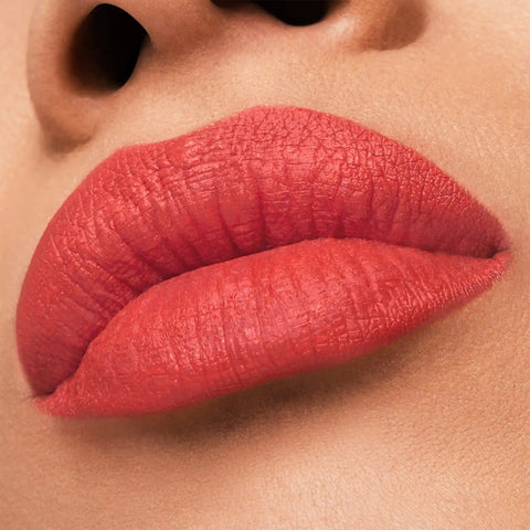 Pure Color Matte Lipstick - 333 Persuasive - 0.12 oz.