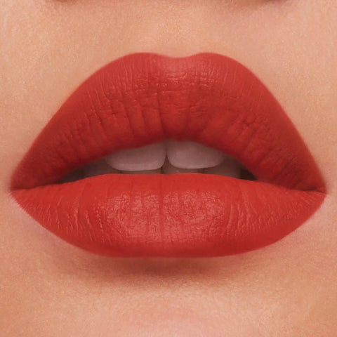 Pure Color Matte Lipstick - 333 Persuasive - 0.12 oz.