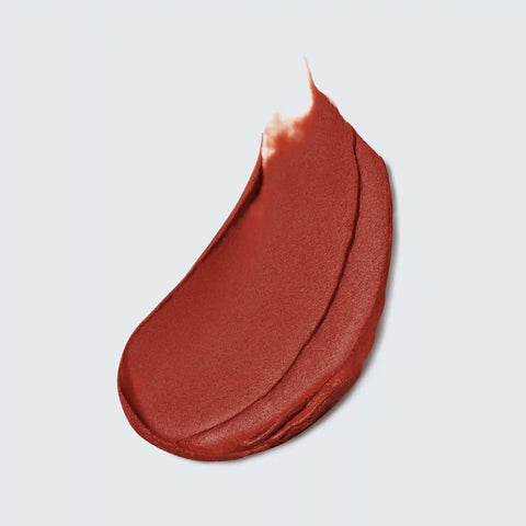 Pure Color Matte Lipstick - 333 Persuasive - 0.12 oz.