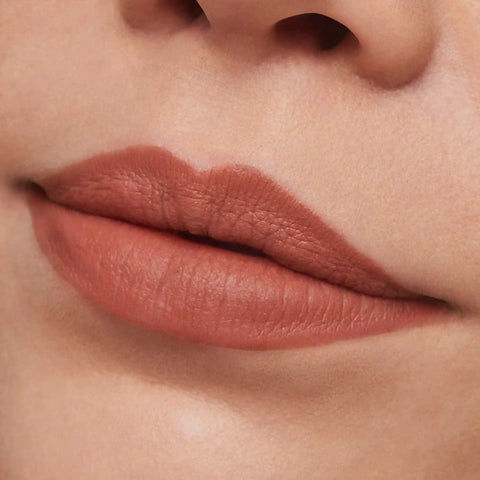 Pure Color Matte Lipstick - 333 Persuasive - 0.12 oz.