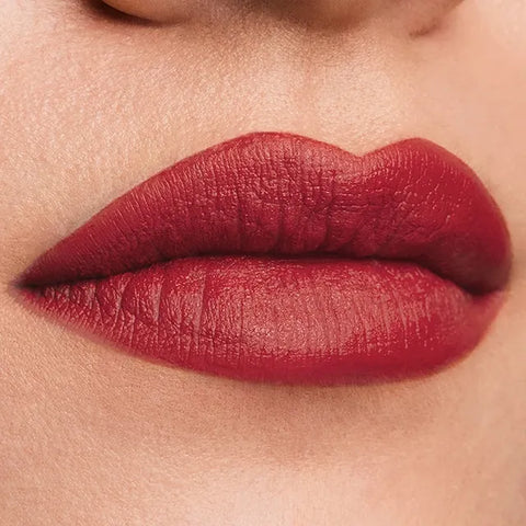 Pure Color Matte Lipstick - 333 Persuasive - 0.12 oz.
