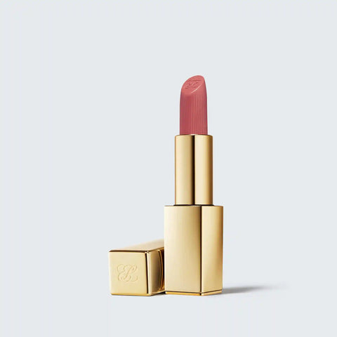 Pure Color Matte Lipstick - 333 Persuasive - 0.12 oz.