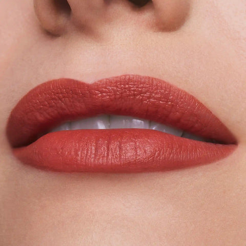 Pure Color Matte Lipstick - 333 Persuasive - 0.12 oz.